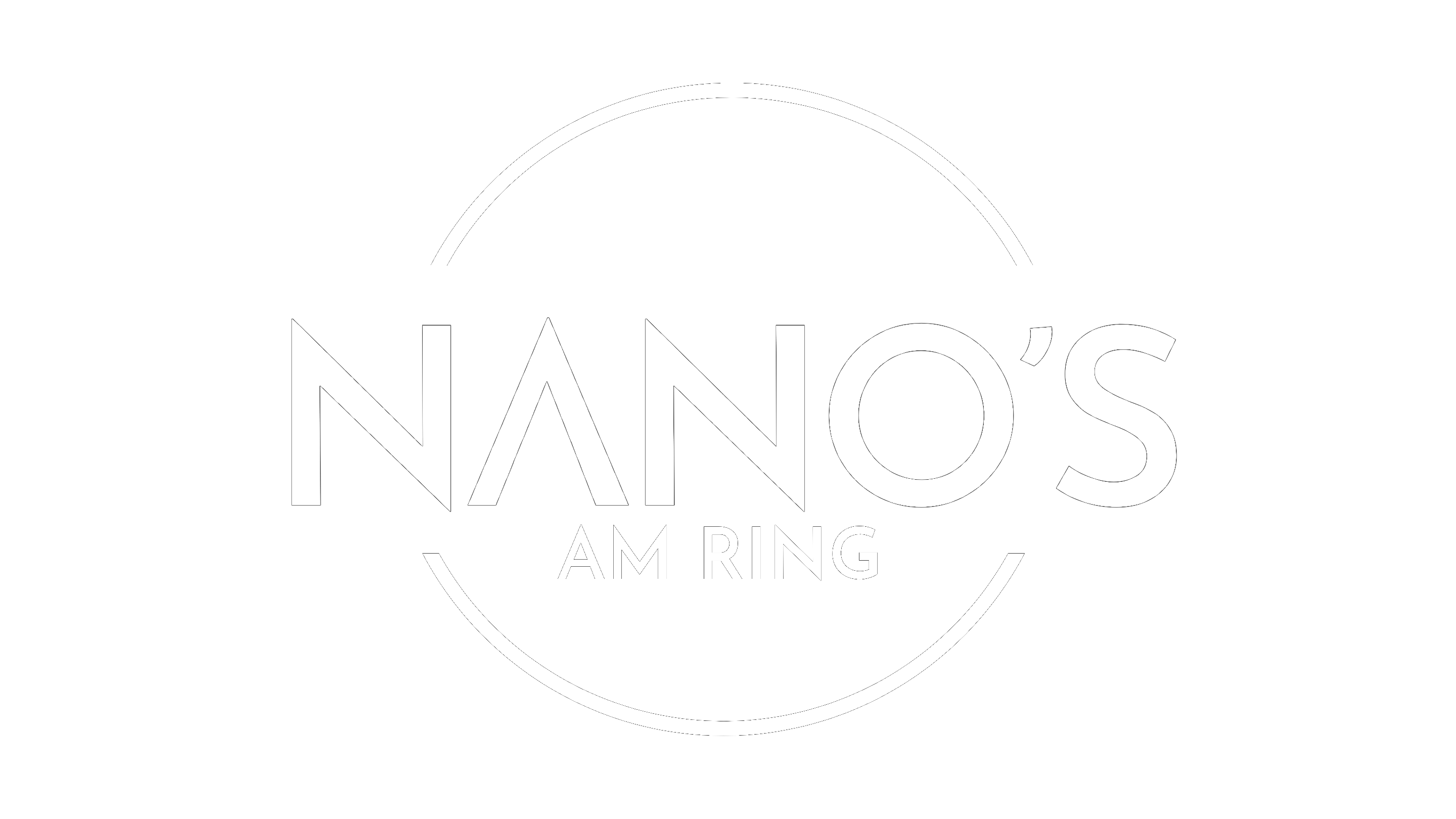 NANOS_Logo_white.png